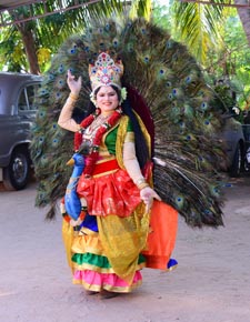 gift_1b